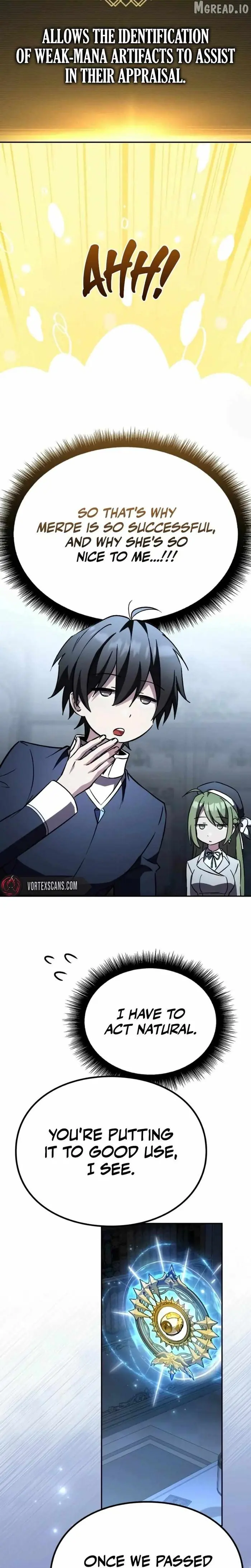 Raising Villains the Right Way Chapter 34 image 47_optimized